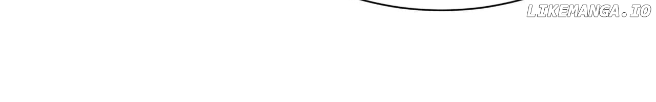 Era of the Haunted Chapter 284 - page 21